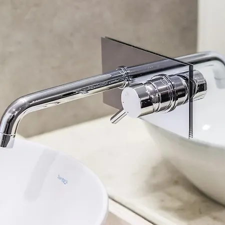 Amazing Liberdade Ground Floor W Ac Elevator Daire