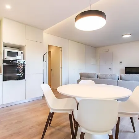 Amazing Liberdade Ground Floor W Ac Elevator * Lisboa