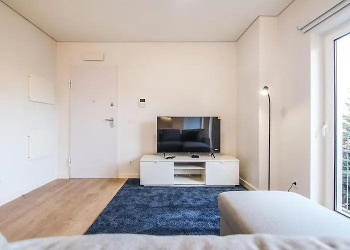 Amazing Liberdade Ground Floor W Ac Elevator 公寓 Lisboa