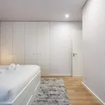 Διαμέρισμα Amazing Liberdade Ground Floor W Ac Elevator *